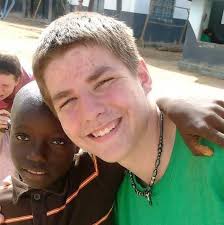 LANCASTER MENNONITE SCHOOL