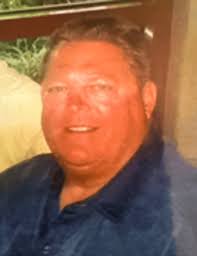 Robert Tully Obituary