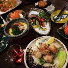 Pin On Vancouver Restaurants To Try