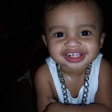 Alma Valencia (mammacita69)」のプロフィール｜Pinterest