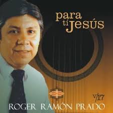 Stream Roger Ramón Prado music