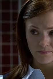 All Saints" Secrets & Lies (TV Episode 2008)