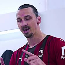 Ibrahimovic about Kosovo