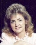 THELMA JACOBS Obituary (2013)