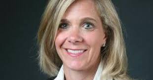 Hennepin Healthcare picks new leader