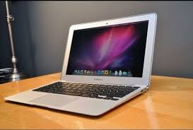 februari 2021 daftar harga laptop apple baru dan bekas/second termurah di indonesia. Daftar Lapro0p Terbaru Di Indonesia Archives Info Harga Laptop Dan Komputer