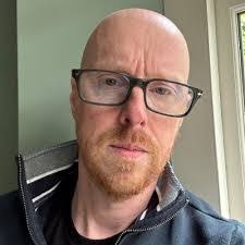 Sharon Ealy's Instagram, Twitter & Facebook