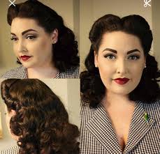 Bridal hairstylist and makeup artist recommendations needed