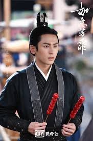 Trương triết hạn bị khui ra hành động quấy rối cúc tịnh y ở phim vân tịch truyện. TrÆ°Æ¡ng Triáº¿t Háº¡n 1 Tay Nháº¥c Bá»•ng Cuc Tá»‹nh Y Cover Ost HÆ°Æ¡ng Máº­t Trong Háº­u TrÆ°á»ng NhÆ° Y PhÆ°Æ¡ng Phi