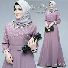 Baju kebaya brokat modern model cape peach coral fashionsista co. Harga Model Baju Brokat Terbaik Pakaian Wanita Juni 2021 Shopee Indonesia