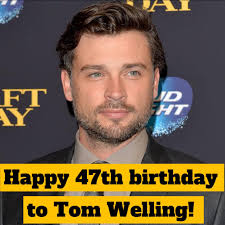 Favorite Superman Show Smallville Discussion