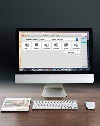 It is because canon is a popular company to produce so many products; Canon Ij Scan Utility Download For Windows Mac Canon Ij Setup