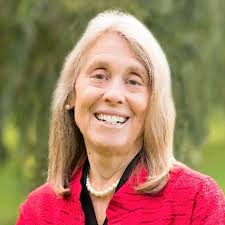 Find Realtors, Real Estate Agents & Brokers