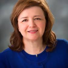 patrice picard (@patpicard)