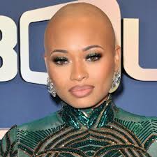 Watch Hip Hop Family Christmas Wedding (2022) Full Movie Online