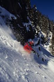 At angel fire hot tub, we aim to meet the needs of clients with hot tubs in angel fire, black lake, and eagle nest. Fishing In Angel Fire New Mexico