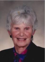 Margaret Mary Lepine Obituary