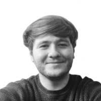 100+ 'Conor' profiles