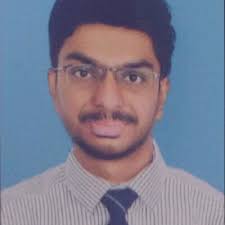 Bipin Bansal Agarwal