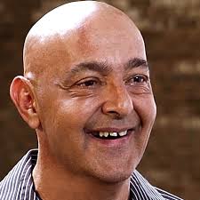 MUBUTV Insider Video Series