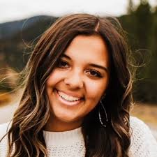 Mountain Crest Girls Basketball Team Records