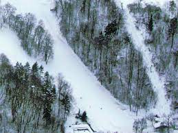 Schneeberichte werden regelmäßig während der skisaison mit genehmigung von unserem eigenen. Skigebiet Albstadter Skilifte Skiurlaub Albstadter Skilifte Winterurlaub
