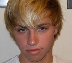 Ooops, crazy Britney Spears fan's done it again…