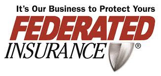 Maybe you would like to learn more about one of these? Federated Mutual Insurance Company Profile