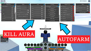Roblox blox fruits script pastebin autofarm tp inf stamina. Roblox Shindo Life Script Hack Autofarm Gui Pastebin 2021 Youtube