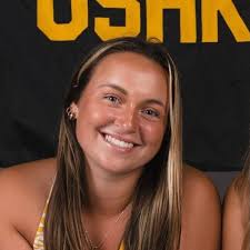 Cate Gerl (@cate.gerl.7) • Facebook, Connect with friends