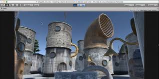 Pembayaran digital adalah pembayaran untuk pembelian atau barang yang menggunakan teknologi pembayaran elektronik yang diwakili dalam. Skripsi Animasi 3d Blender Ide Judul Skripsi Universitas