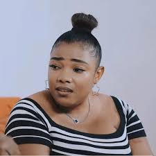 Mpral proteje Brunie plus oui poum pa kriye de fwa 🤦 #lanmouayiti509  #wilmixprod