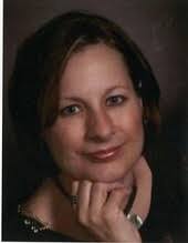 Obituary information for Karen Marie Link