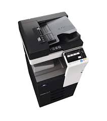 We did not find results for: Konica Minolta Printer Drivers Uk Download Centre