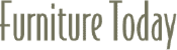 We did not find results for: Furniture Today Logo Archive