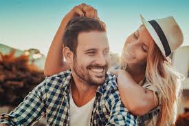 September 19 to september 25. The Libra Man On The Cusp Of Virgo What Is He Really Like