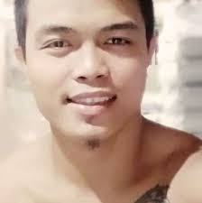 Bennie Roy Anoba Estaca