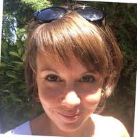 10+ profils pour “Scanlan”