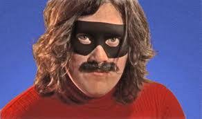 Maybe you would like to learn more about one of these? Italian Spiderman Know Your Meme