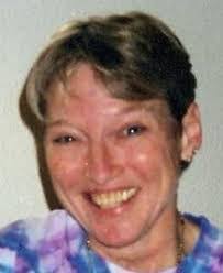 Wayne Rath's Instagram, Twitter & Facebook