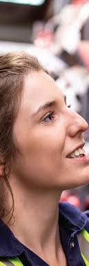 Bridgette Macdonald's Instagram, Twitter & Facebook