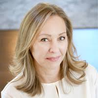 30+ "Manczko" profiles