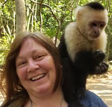 Contact info for 1975 classmates needed