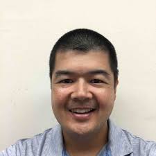 Atrium User Conference 2022