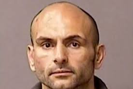 Girl news & latest pictures from Newsweek.com