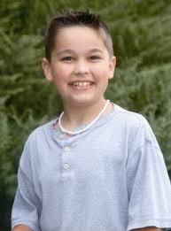 Frano Surman Family History