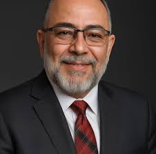 Ele revolucionou o MMA! O legado de Marco Ruas 🇧🇷 #esporte #mma