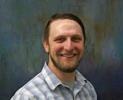 Jeff Renda's Instagram, Twitter & Facebook