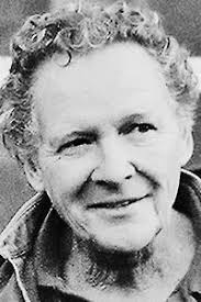 Rodney Dorr Obituary (2015)