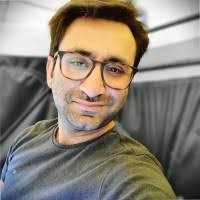 400+ "Walecha" profiles